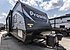 2019 Heartland Prowler for sale 300160991